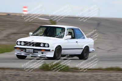 media/Mar-30-2025-Speed Ventures (Sun) [[39e6b1441d]]/Green/Session 3 (Outside Grapevine)/